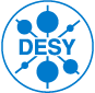 Projektträger DESY
