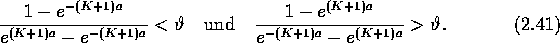 equation1198