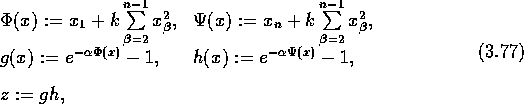 equation3469