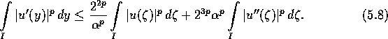 equation5424