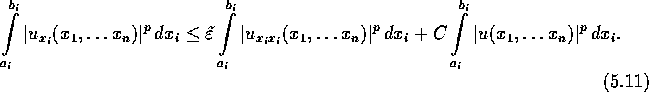 equation5440