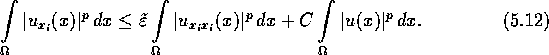 equation5457